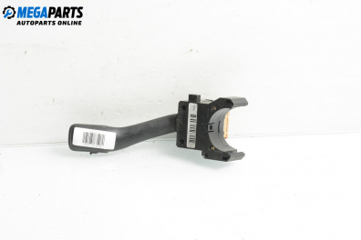 Verstellhebel scheibenwischer for Audi A2 Hatchback (02.2000 - 08.2005), № 4B0953503E