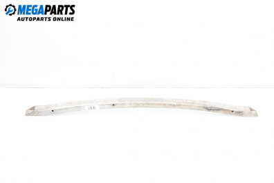 Stützträger stoßstange for Audi A2 Hatchback (02.2000 - 08.2005), hecktür, position: vorderseite