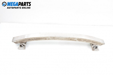 Stützträger stoßstange for Audi A2 Hatchback (02.2000 - 08.2005), hecktür, position: vorderseite
