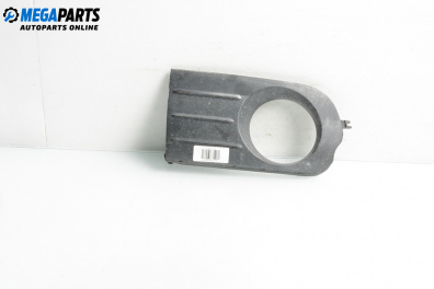 Capac proiector de ceață for Audi A2 Hatchback (02.2000 - 08.2005), hatchback, position: dreapta