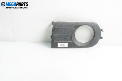 Capac proiector de ceață for Audi A2 Hatchback (02.2000 - 08.2005), hatchback, position: stânga