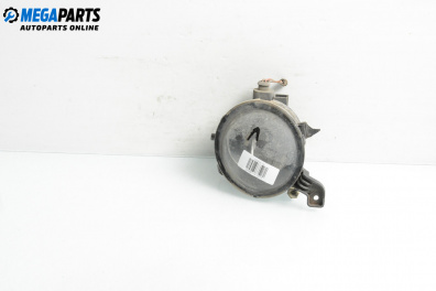 Nebelleuchte for Audi A2 Hatchback (02.2000 - 08.2005), hecktür, position: links