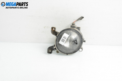 Nebelleuchte for Audi A2 Hatchback (02.2000 - 08.2005), hecktür, position: rechts