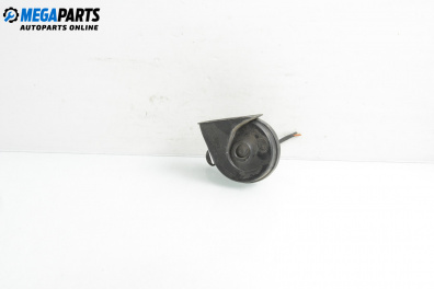 Hupe for Audi A2 Hatchback (02.2000 - 08.2005)