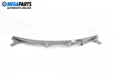 Verkleidung unter scheibenwischern for Audi A2 Hatchback (02.2000 - 08.2005), 5 türen, hecktür