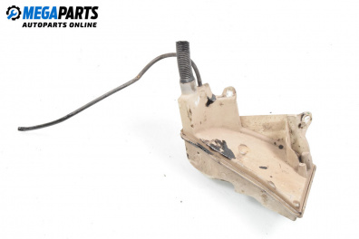 Waschwasserbehälter für scheibenwaschanlage for Audi A2 Hatchback (02.2000 - 08.2005)