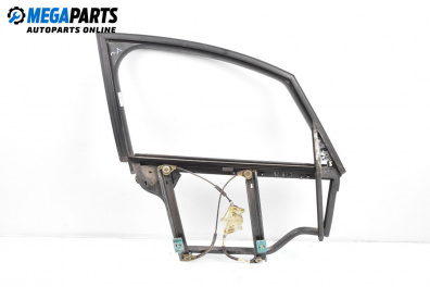 Antrieb el. fensterheber for Audi A2 Hatchback (02.2000 - 08.2005), 5 türen, hecktür, position: links, vorderseite