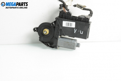 Antriebsmotor el. fensterheber for Audi A2 Hatchback (02.2000 - 08.2005), 5 türen, hecktür, position: links, vorderseite