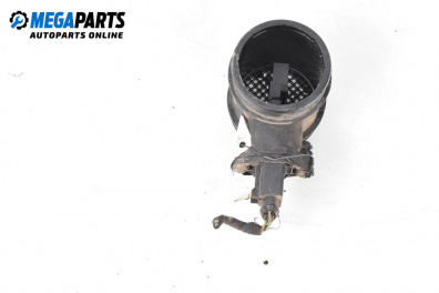 Durchflussmesser for Audi A2 Hatchback (02.2000 - 08.2005) 1.4 TDI, 75 hp