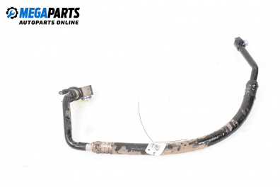 Klimaschlauch for Audi A2 Hatchback (02.2000 - 08.2005)