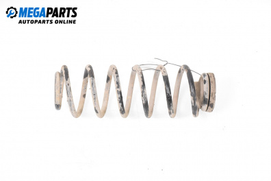 Arc for Audi A2 Hatchback (02.2000 - 08.2005), hatchback, position: din spate