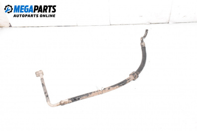 Klimaleitung for Audi A2 Hatchback (02.2000 - 08.2005)