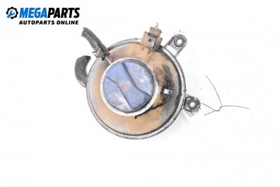 Coolant reservoir for Audi A2 Hatchback (02.2000 - 08.2005) 1.4 TDI, 75 hp