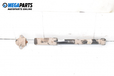 Dämpfer for Audi A2 Hatchback (02.2000 - 08.2005), hecktür, position: links, rückseite