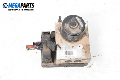 ABS for Audi A2 Hatchback (02.2000 - 08.2005) 1.4 TDI