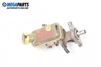 Bremspumpe for Audi A2 Hatchback (02.2000 - 08.2005)