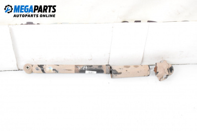 Dämpfer for Audi A2 Hatchback (02.2000 - 08.2005), hecktür, position: rechts, rückseite