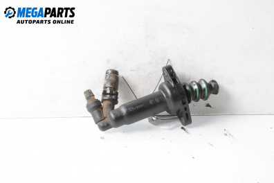 Clutch slave cylinder for Audi A2 Hatchback (02.2000 - 08.2005)
