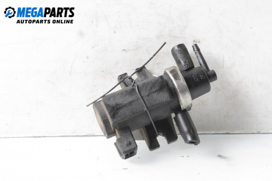 Vakuumventil for Audi A2 Hatchback (02.2000 - 08.2005) 1.4 TDI, 75 hp