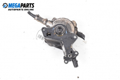Vacuum pump for Audi A2 Hatchback (02.2000 - 08.2005) 1.4 TDI, 75 hp
