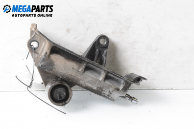 Motoraufnahme for Audi A2 Hatchback (02.2000 - 08.2005) 1.4 TDI, 75 hp