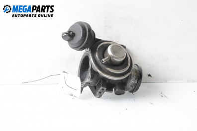Supapă EGR for Audi A2 Hatchback (02.2000 - 08.2005) 1.4 TDI, 75 hp