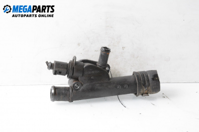 Thermostatgehäuse  for Audi A2 Hatchback (02.2000 - 08.2005) 1.4 TDI, 75 hp