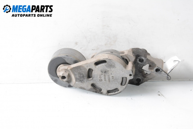 Rolă de tensionare curea for Audi A2 Hatchback (02.2000 - 08.2005) 1.4 TDI, 75 hp