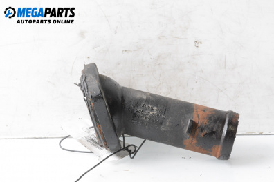 Frostschutzmittel-anschlusselement for Audi A2 Hatchback (02.2000 - 08.2005) 1.4 TDI, 75 hp