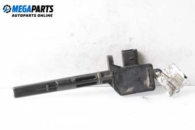 Sensor ölfüllstand for Audi A2 Hatchback (02.2000 - 08.2005)