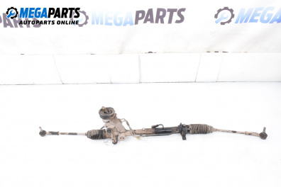 Zahnstangen-lenkgetriebe, hydraulisch for Audi A2 Hatchback (02.2000 - 08.2005), hecktür