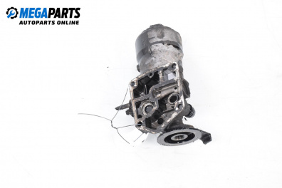 Ölfiltergehäuse for Audi A2 Hatchback (02.2000 - 08.2005) 1.4 TDI, 75 hp