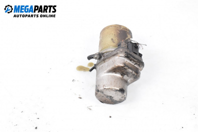 Pompă de servodirecție for Audi A2 Hatchback (02.2000 - 08.2005)