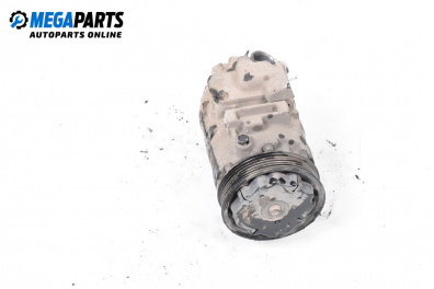 Compresor AC for Audi A2 Hatchback (02.2000 - 08.2005) 1.4 TDI, 75 hp