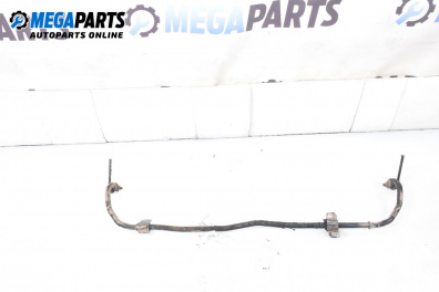 Bară stabilizatoare for Audi A2 Hatchback (02.2000 - 08.2005), hatchback