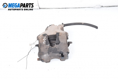 Caliper for Audi A2 Hatchback (02.2000 - 08.2005), position: front - left