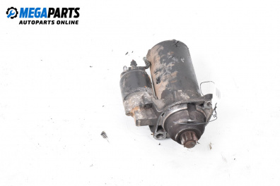 Demaror for Audi A2 Hatchback (02.2000 - 08.2005) 1.4 TDI, 75 hp