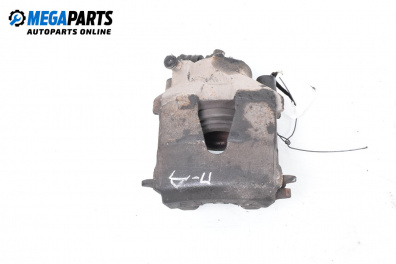 Caliper for Audi A2 Hatchback (02.2000 - 08.2005), position: front - right