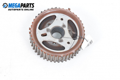 Scheibe nockenwelle for Audi A2 Hatchback (02.2000 - 08.2005) 1.4 TDI, 75 hp