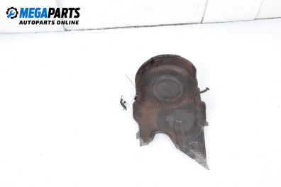 Capac curea de distribuție for Audi A2 Hatchback (02.2000 - 08.2005) 1.4 TDI, 75 hp