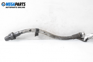 Wasserleitung for Audi A2 Hatchback (02.2000 - 08.2005) 1.4 TDI, 75 hp