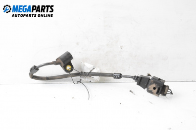 Sensor Nockenwelle for Audi A2 Hatchback (02.2000 - 08.2005)