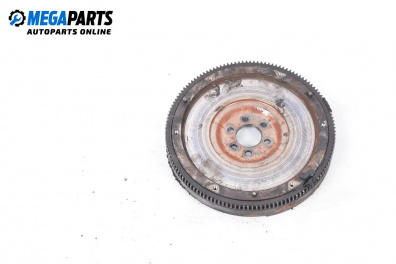 Schwungrad for Audi A2 Hatchback (02.2000 - 08.2005)