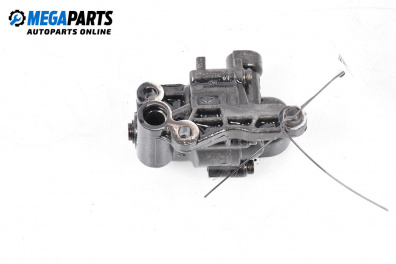 Ölpumpe for Audi A2 Hatchback (02.2000 - 08.2005) 1.4 TDI, 75 hp