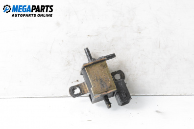 Vakuumventil for Audi A2 Hatchback (02.2000 - 08.2005) 1.4 TDI, 75 hp