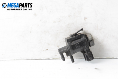 Vakuumventil for Audi A2 Hatchback (02.2000 - 08.2005) 1.4 TDI, 75 hp