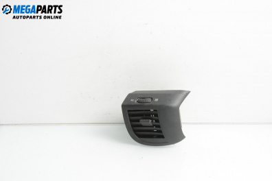 AC heat air vent for Nissan Micra III Hatchback (01.2003 - 06.2010)