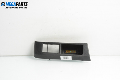Interior plastic for Nissan Micra III Hatchback (01.2003 - 06.2010), 5 doors, hatchback, position: front