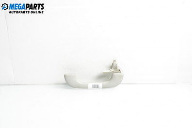 Handgriff for Nissan Micra III Hatchback (01.2003 - 06.2010), 5 türen, position: rechts, vorderseite
