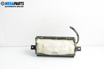 Airbag for Nissan Micra III Hatchback (01.2003 - 06.2010), 5 uși, hatchback, position: fața